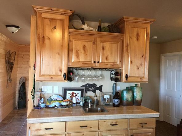 16424 Happy O Ave, Ninilchik, AK 99639